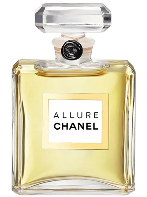 Allure (Extrait) by Chanel
