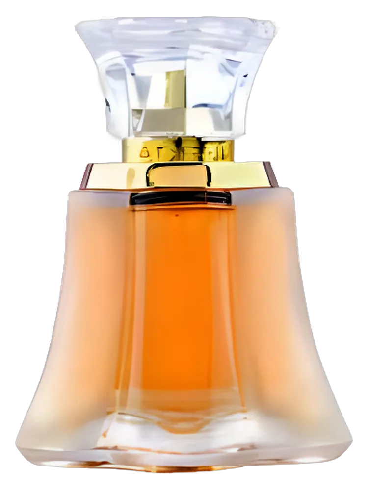 Mokhalat Adany by ALREHAB PERFUMES