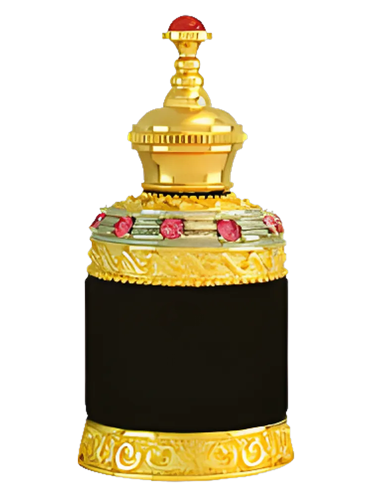 Taif by ALREHAB PERFUMES