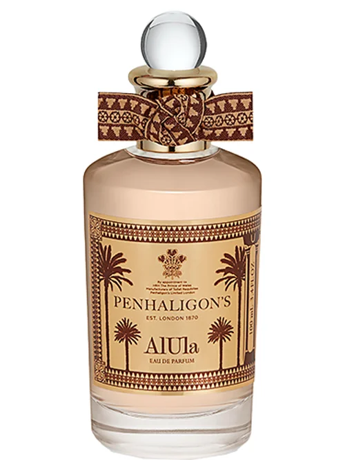 Alula by Penhaligon'S