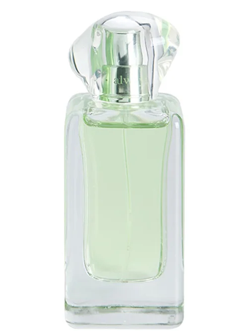 Always by Avon