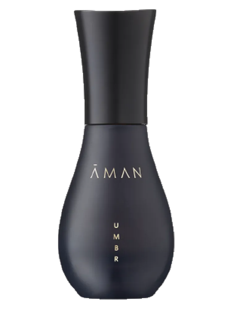 Umbr by Aman