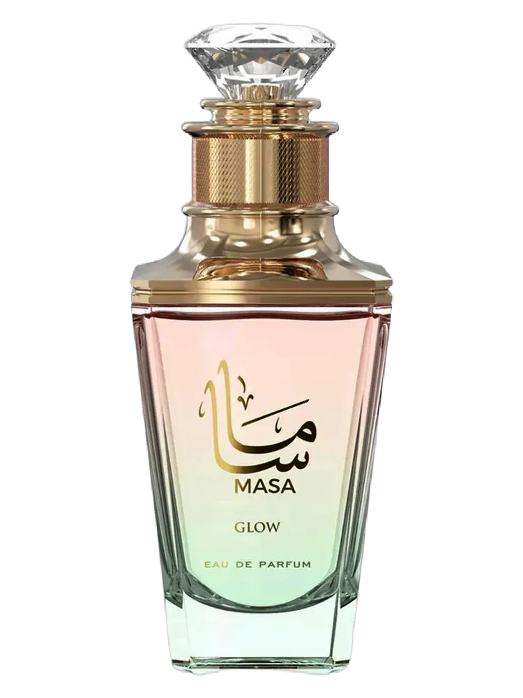 Masa Glow by Amaran