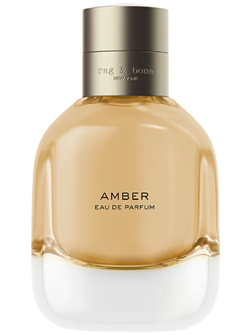 Amber by Rag & Bone
