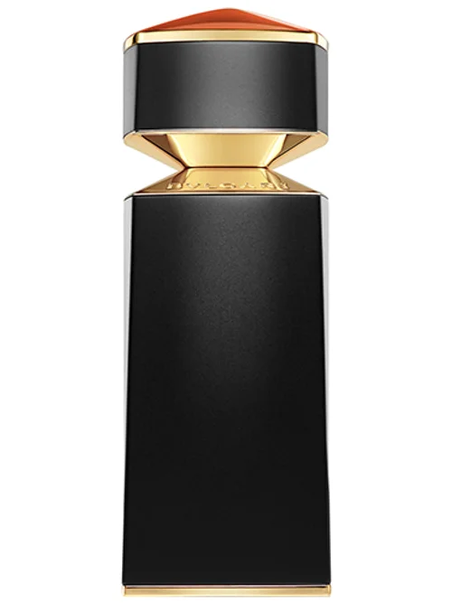 Ambero by Bulgari