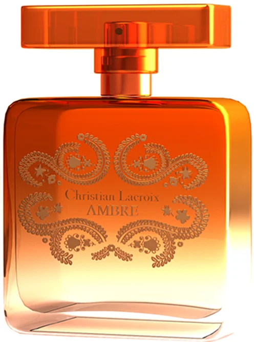 Ambre For Him by Avon