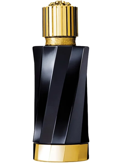 Ambre Nectar by Versace