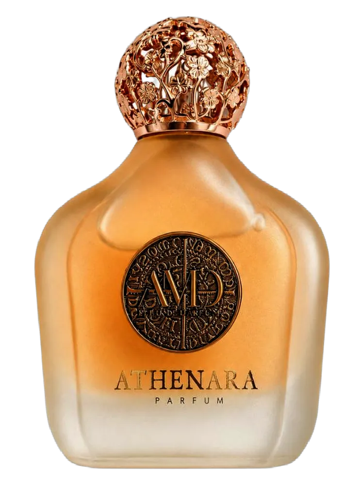 Athenara by AMD Perfumes