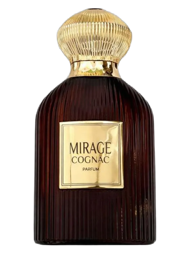 Mirage Cognac by AMD Perfumes