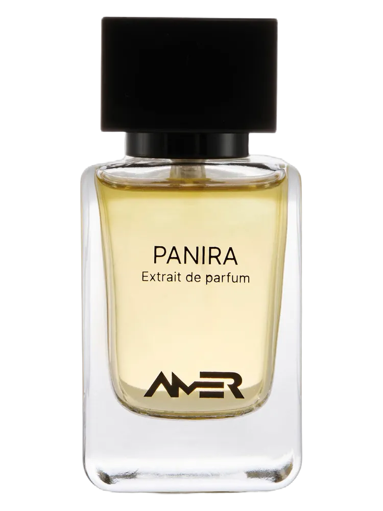 Panira by Amer Perfumes