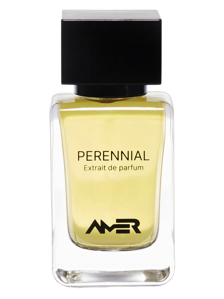 Perennial by Amer Perfumes