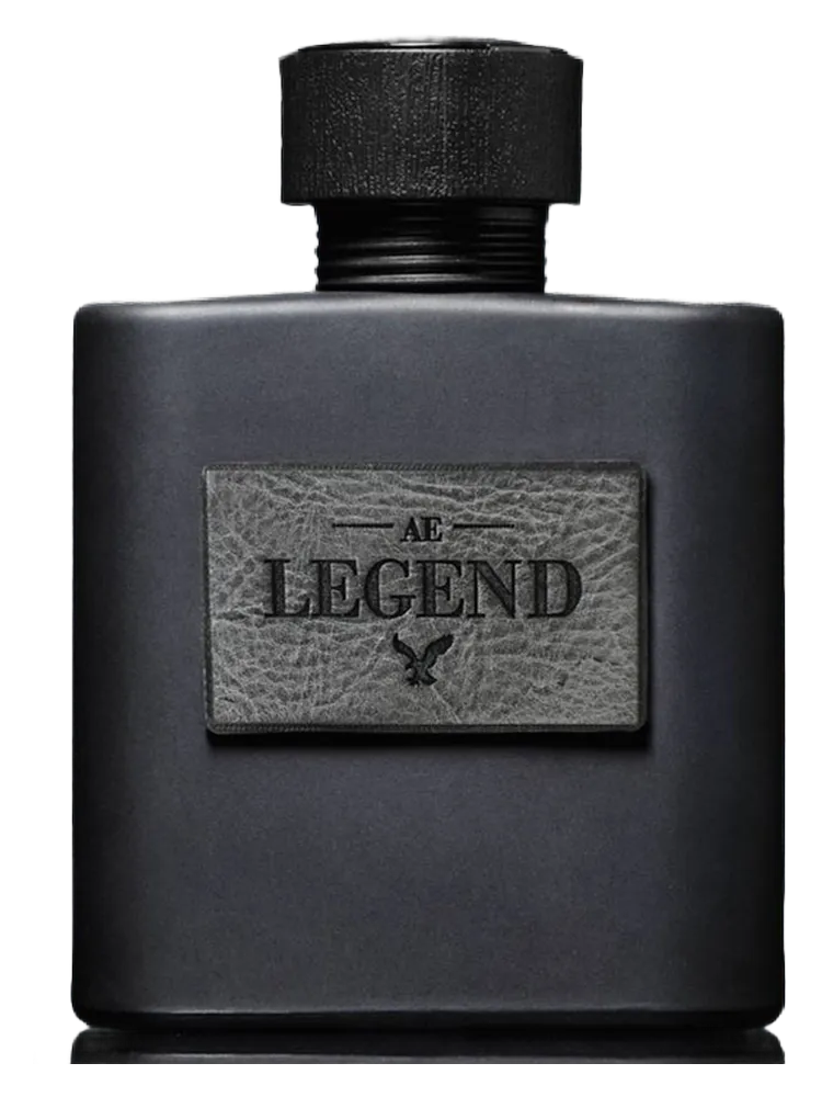 Legend by American Eagle