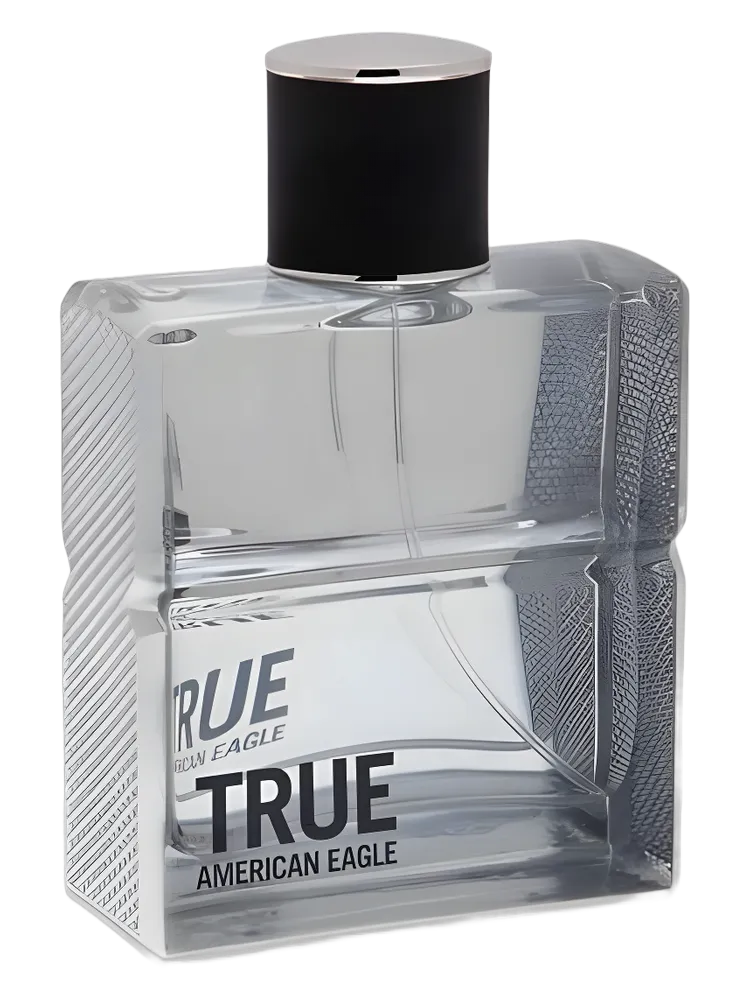 True by American Eagle