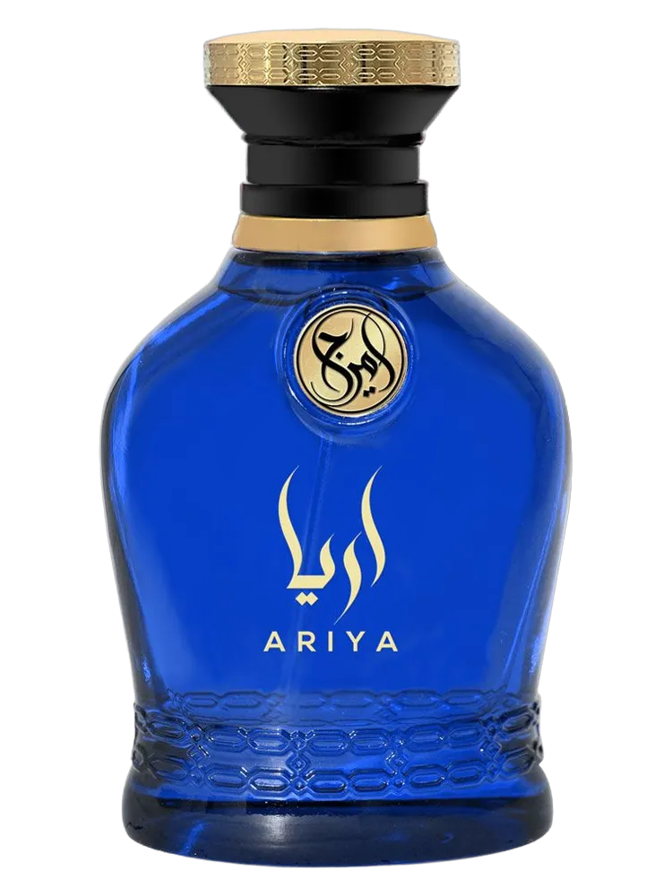 Ariya by Amirage