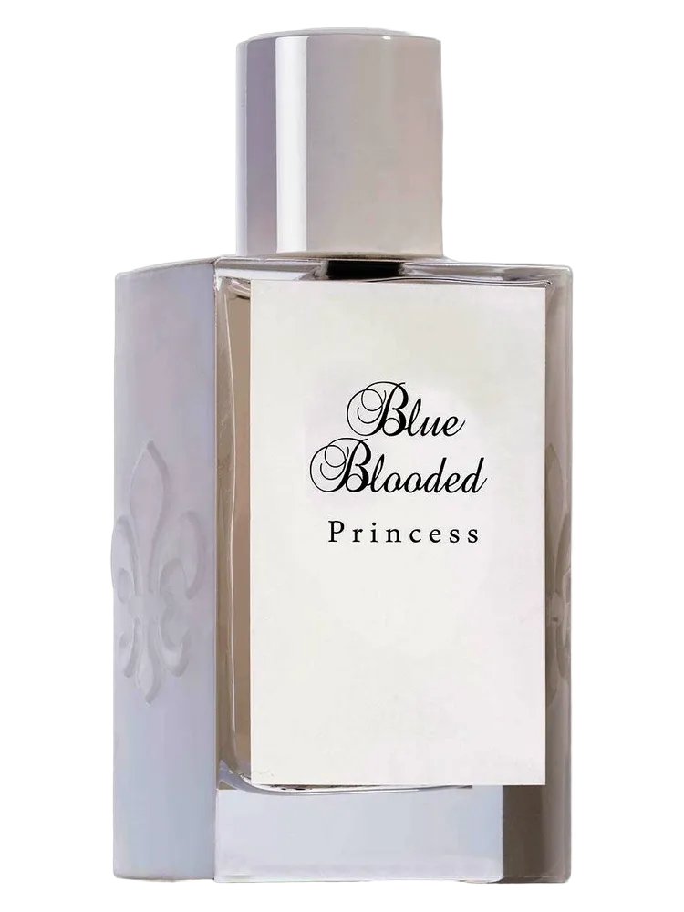 Princess by Amordad