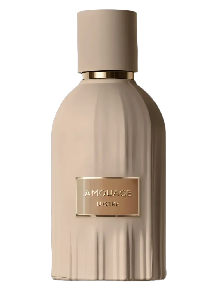 Lustre by Amouage