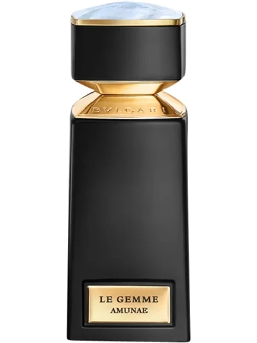 Amunae by Bulgari