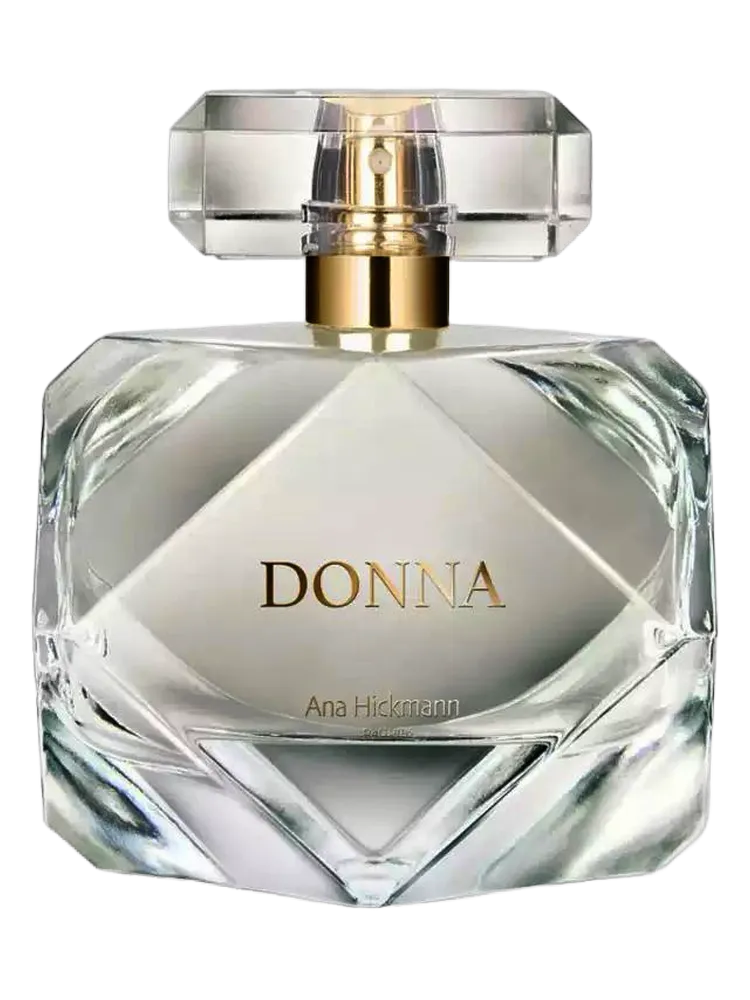 Donna by Ana Hickmann
