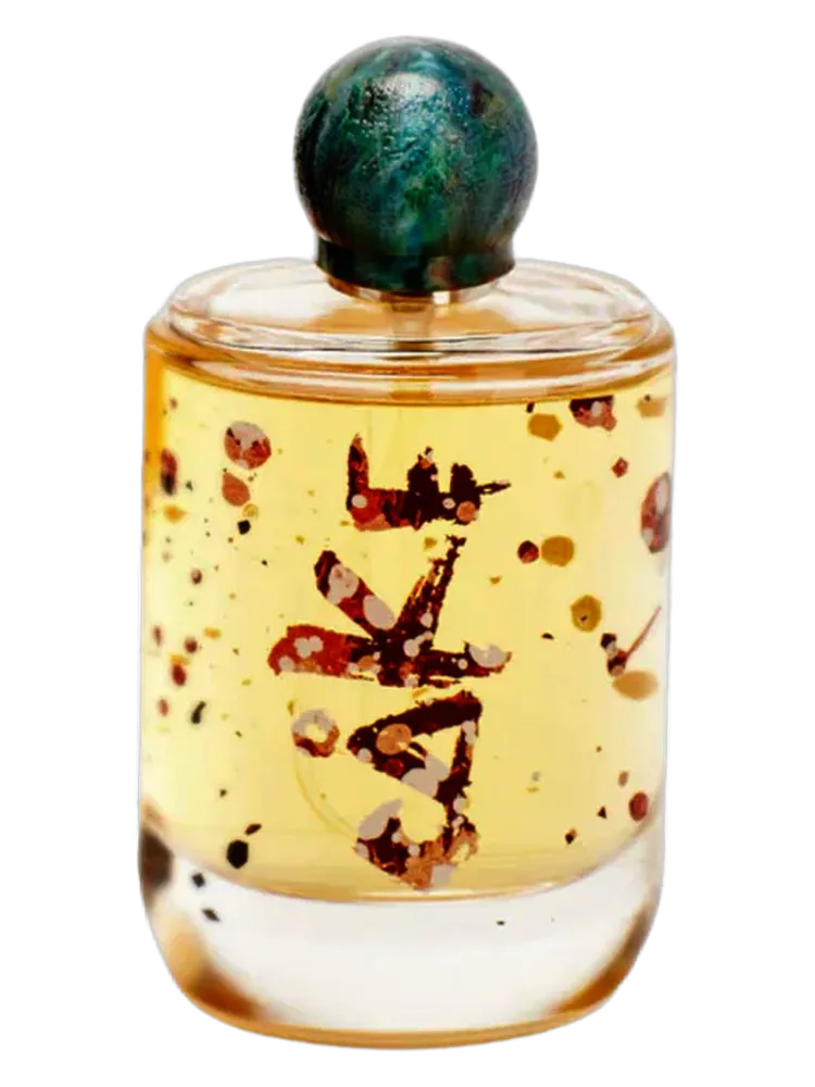 Cåke by ånd fragrances