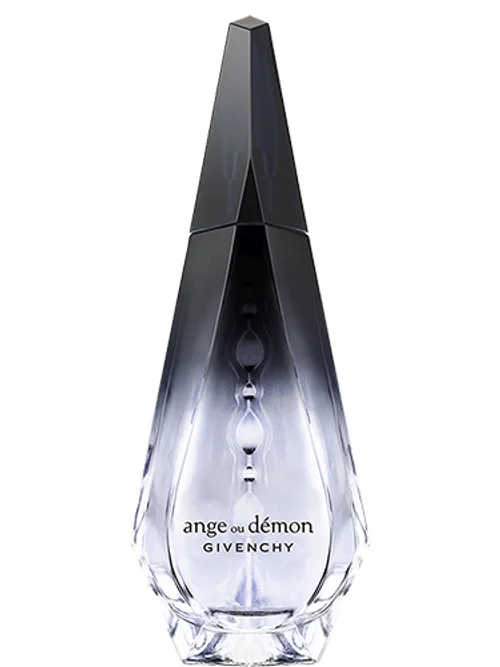 Ange Ou Démon by Givenchy