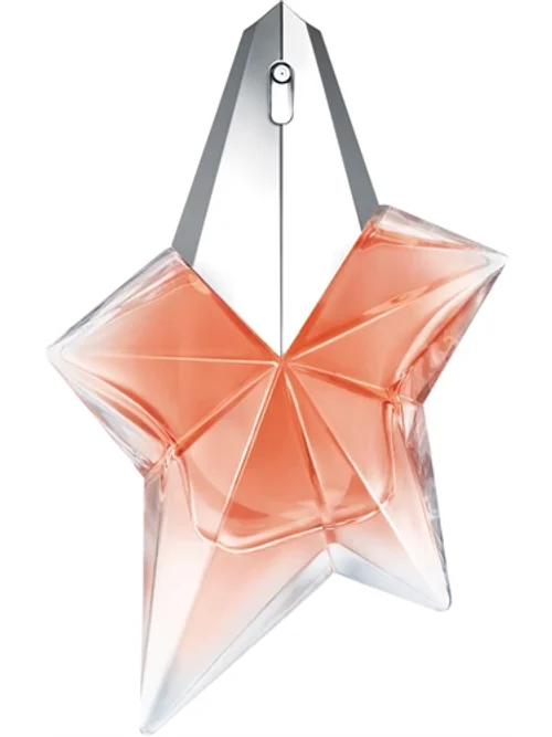 Angel Blush by Mugler