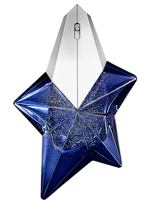 Angel Elixir Fantasy by Mugler