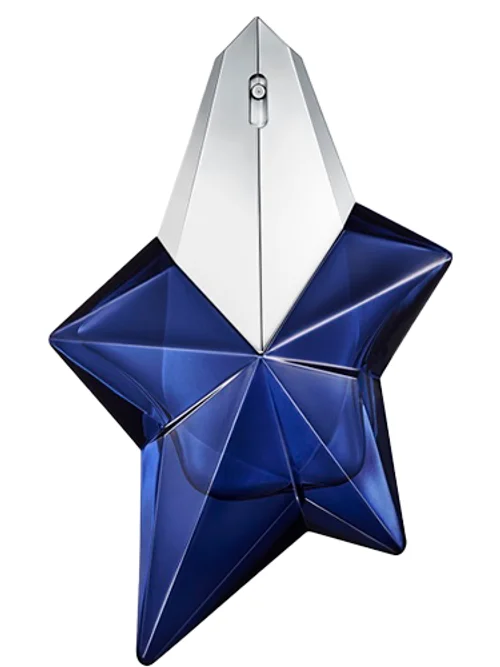 Angel Elixir by Mugler