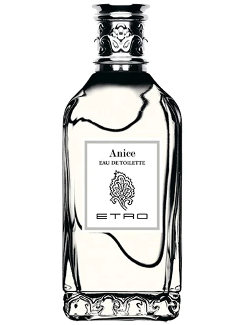 Anice by Etro