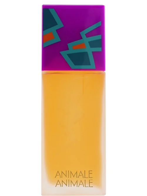 Animale by Animale