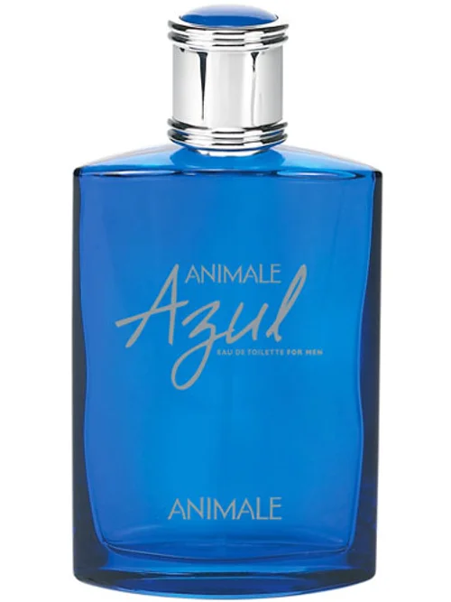 Azul by Animale