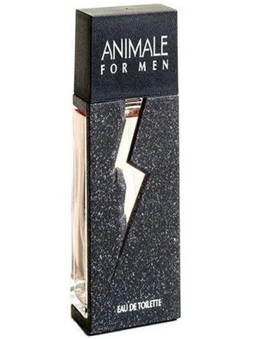 For Men by Animale