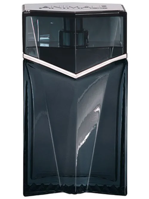 Instinct Homme by Animale