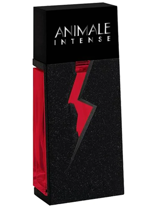 Intense For Men by Animale