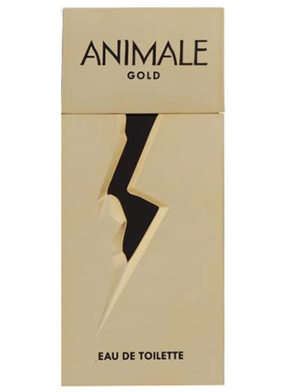 ANIMALE GOLD by Animale