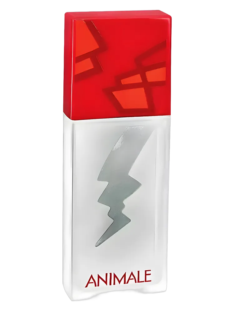 Animale Intense by Animale