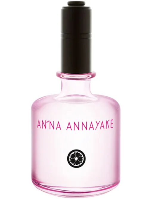 An'Na by Annayake