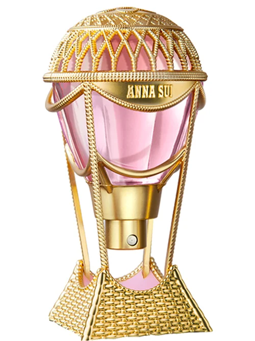Sky by Anna Sui
