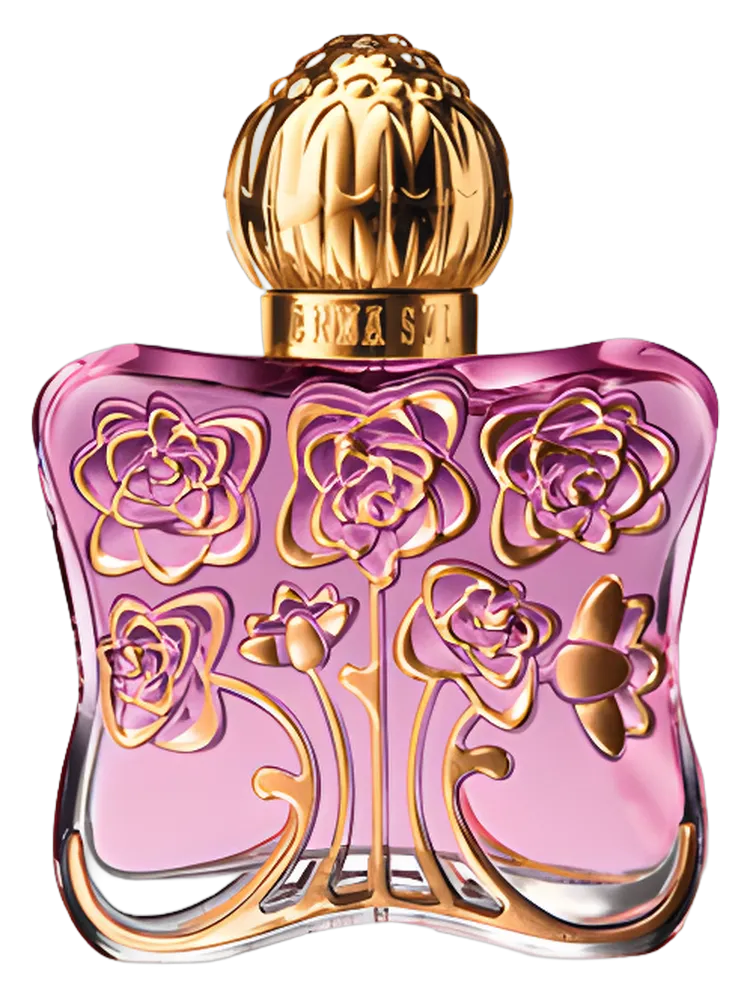 Romantica by Anna Sui