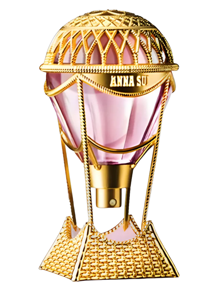 Sky by Anna Sui