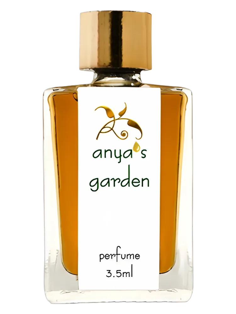 Royal Lotus by Anya's Garden