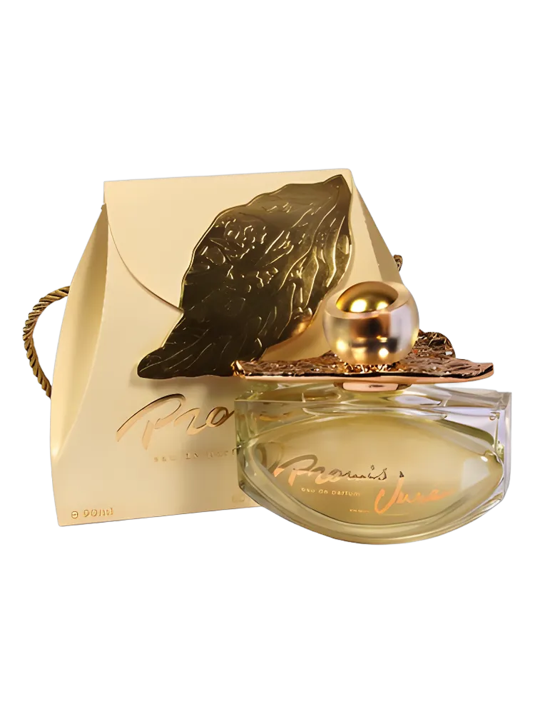 Promis Jure by A.P. Durand Parfums