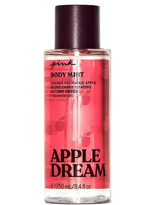 Apple Dream by Victoria'S Secret