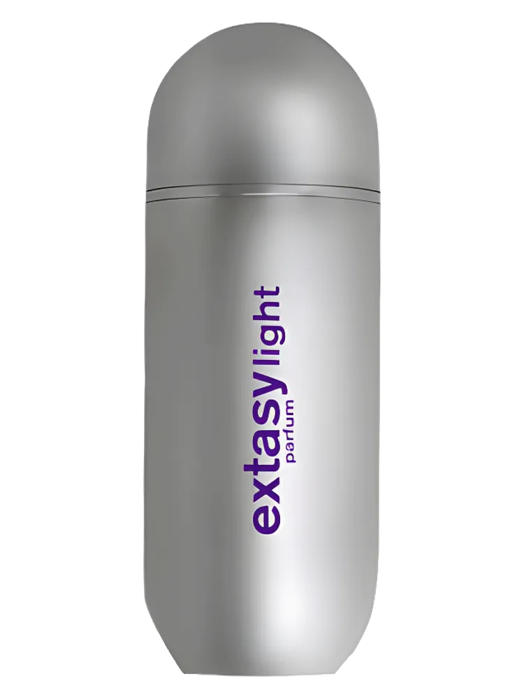 Light by Apple Parfums