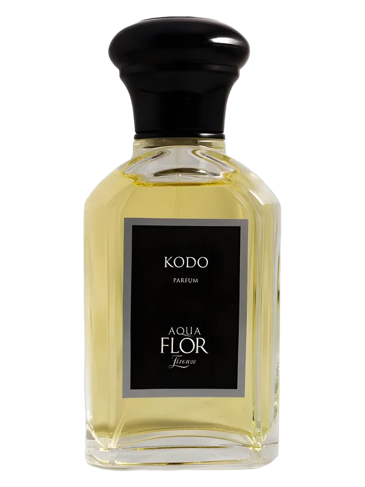 Kodo by Aquaflor Firenze