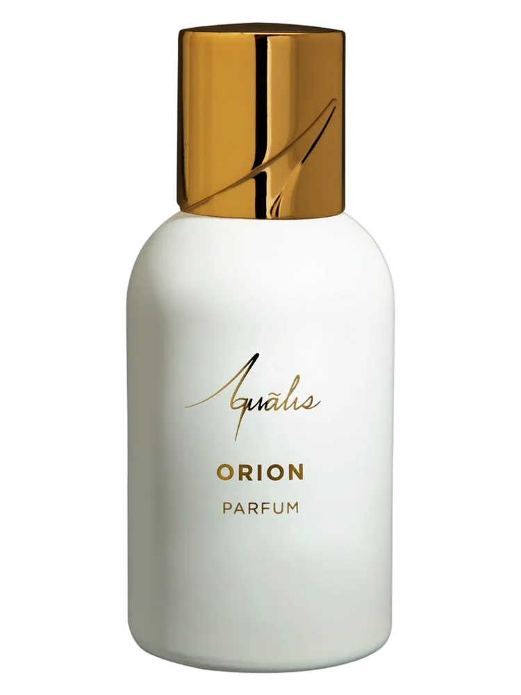 Orion by Aqualis