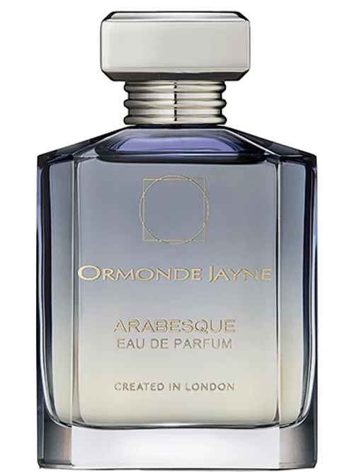 Arabesque by Ormonde Jayne