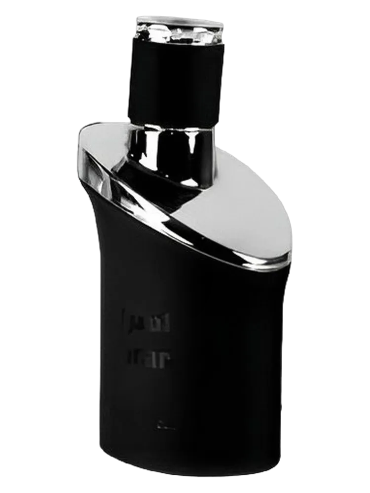 Asrar by Arabian Oud