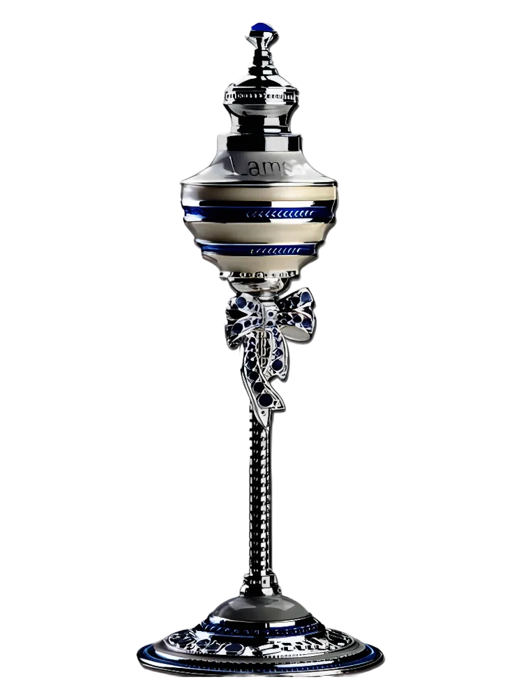 Lamsa by Arabian Oud