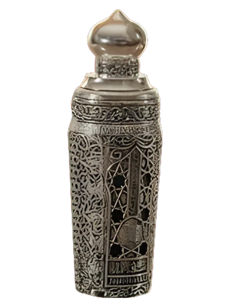 Shahrayar Men by Arabian Oud