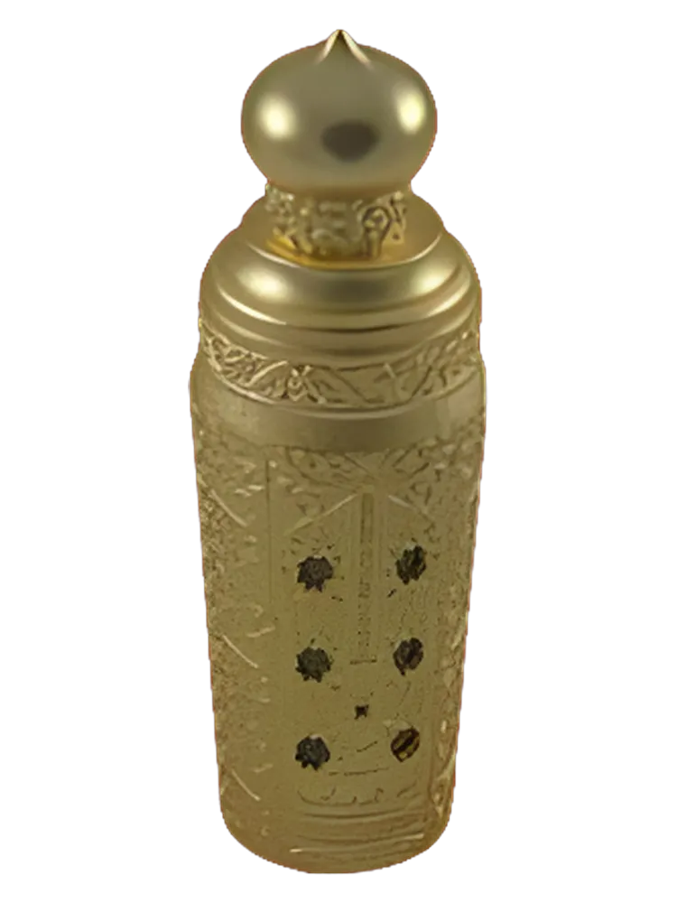 Shahrazad by Arabian Oud
